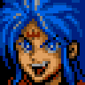Avatar du membre